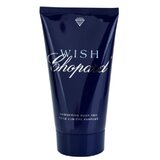 Chopard Wish Testápoló, 150ml